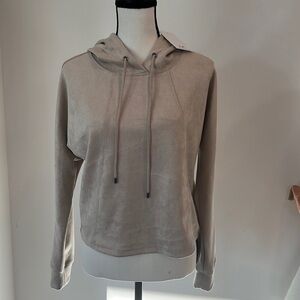 Magaschoni pullover size XS